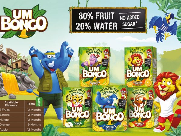bongo