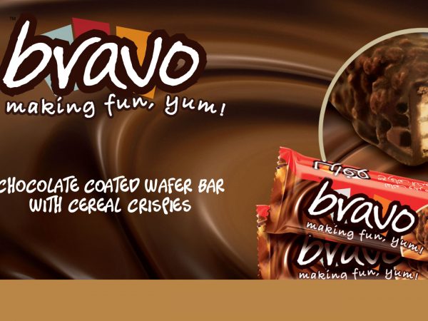 bravo