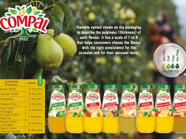 compal-garrafa