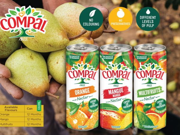 compal-latas
