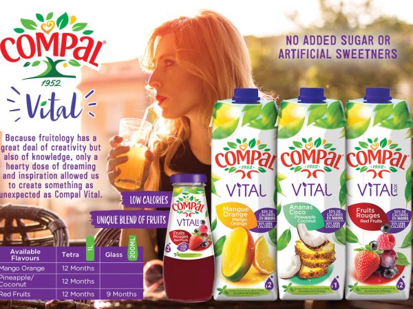 compal-vital