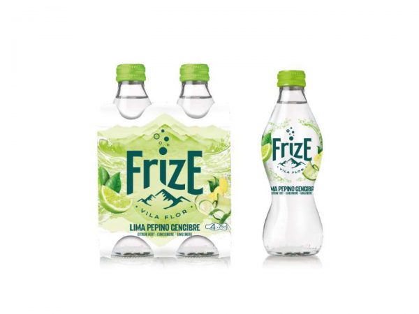frize-pepino