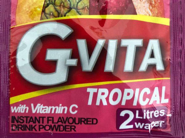 g-vita-tropical