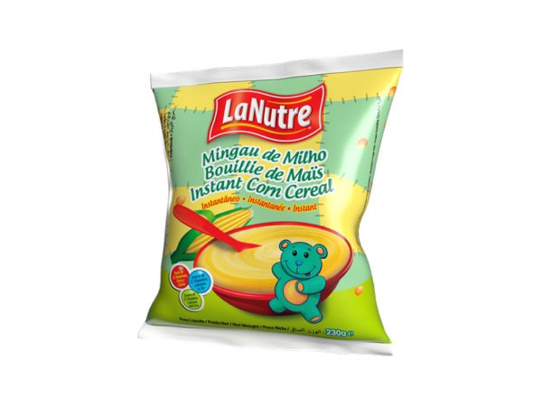 la-nutre-milho
