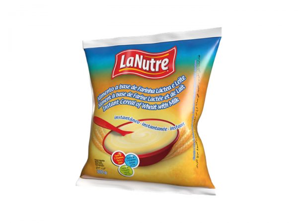 la-nutre