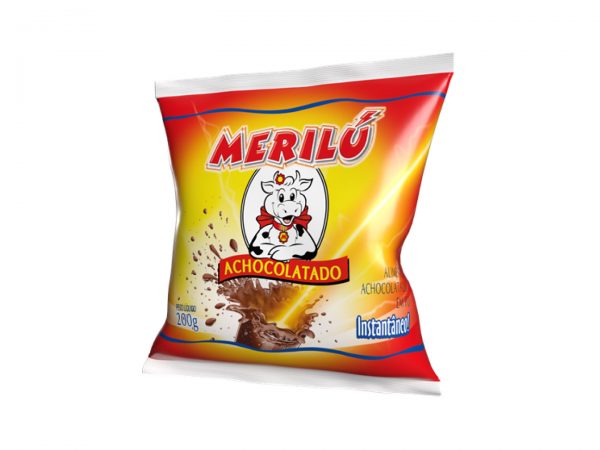 merilu