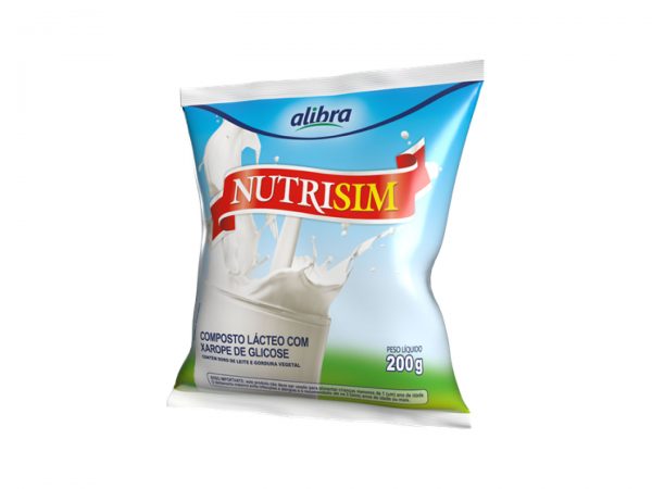 nutrism