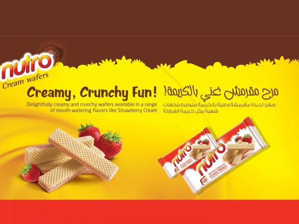 nutro-creamy