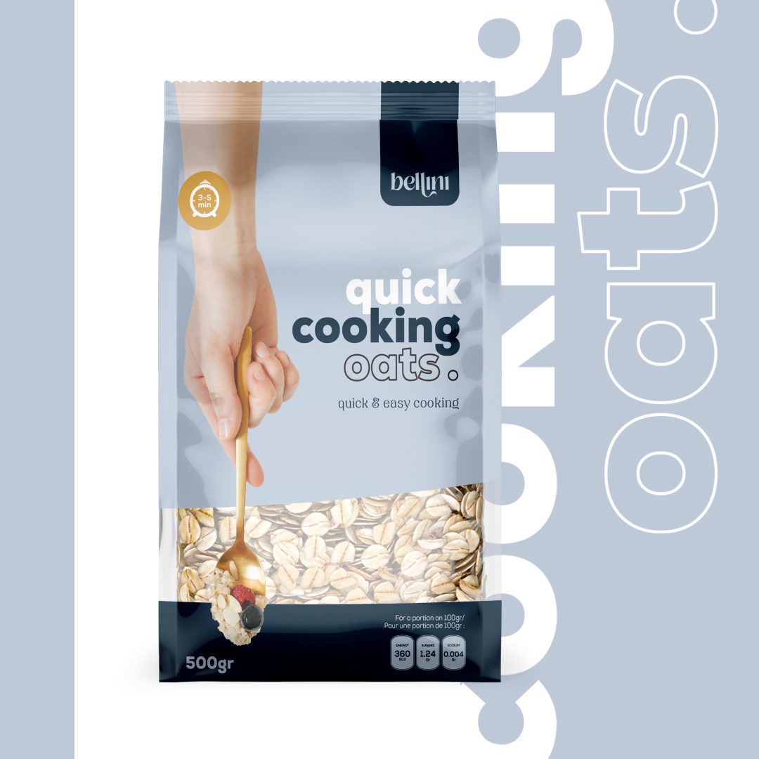 oats3