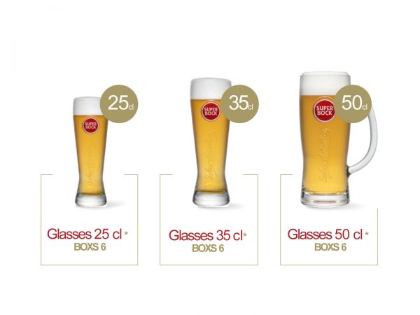 super-bock