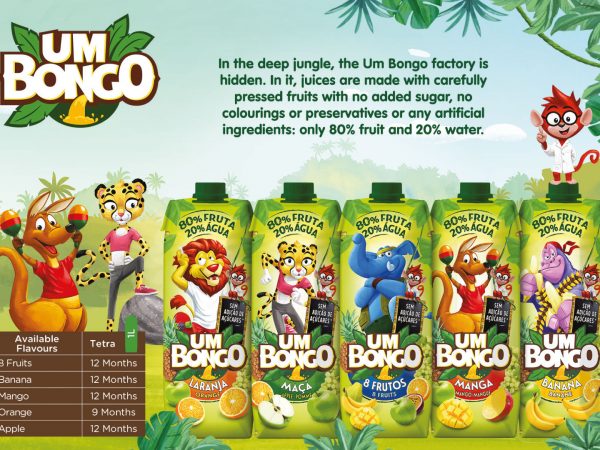 um-bongo-frutos